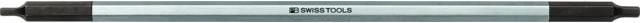 Actual product image PB Swiss Tools Blade for hexagon socket screws (3.5 mm)