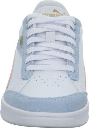 Image du produit Puma Vikky Star OG (41)