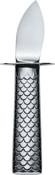 Alessi Oyster knife
