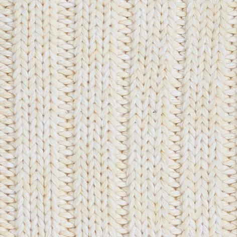 Produktbild Falke Brooklyn Herren Socken (Einzelpack, 43 - 46)