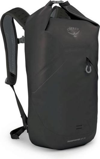 Immagine prodotto Osprey Transporter Roll Top WP 25 (25 l)