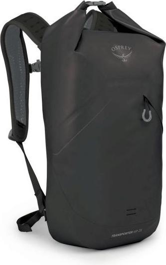Produktbild Osprey Transporter Roll Top WP 25 (25 l)