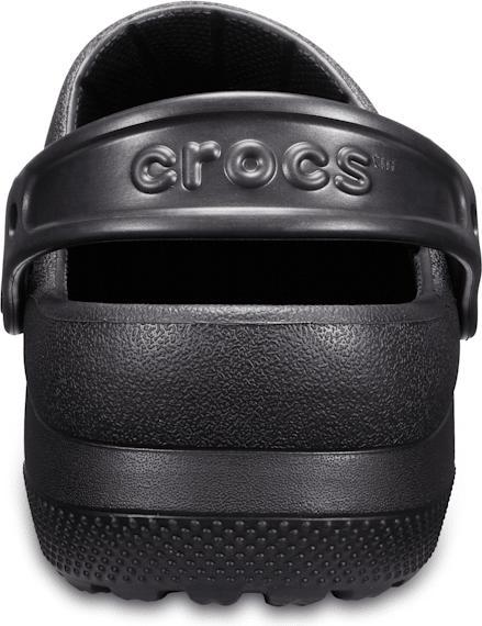 Produktbild Crocs Specialist II Clog - 3537 (39)
