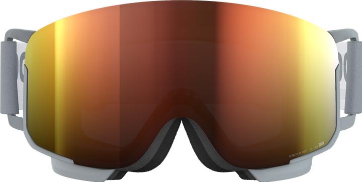 Immagine prodotto Poc Nexal Mid Skibrille