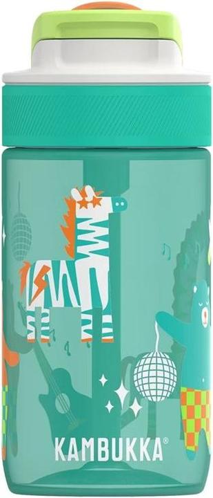 Productafbeelding Kambukka Lagoon (0.40 l)