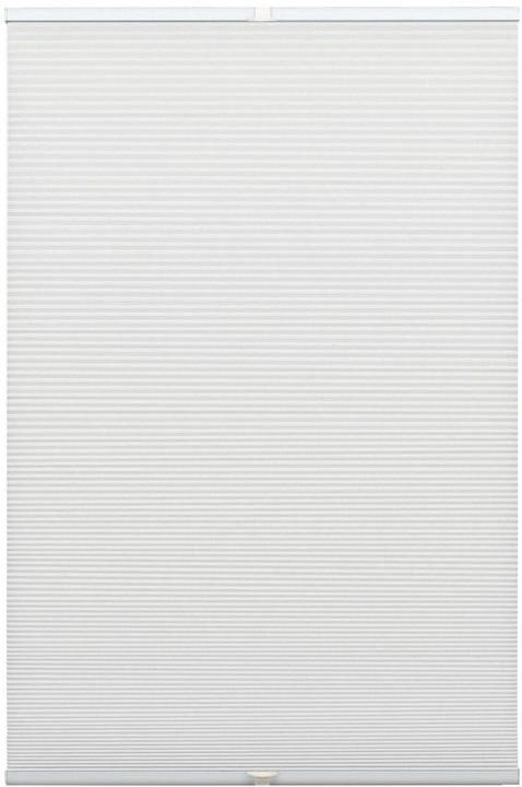 Immagine prodotto Gardinia Tenda plissettata a nido d'ape Concept 80 x 210 cm, bianca (80 x 210 cm)