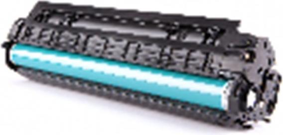 Produktbild Kyocera TK-8735C (C)