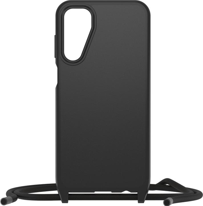 OtterBox React Necklace - Smartphone Hülle mit Kette (Samsung Galaxy A15, Samsung Galaxy A15 5G)