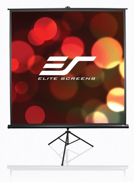 Produktbild Elite Screens Tripod (120", 4:3)