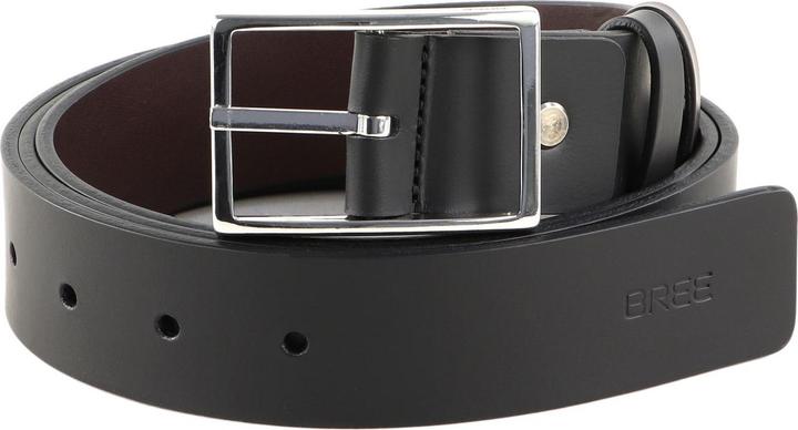 Produktbild Pnch by Bree Wendegürtel Leder (115)