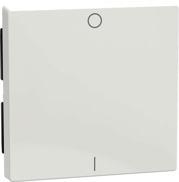 Polar white, Polar White, Polar white glossy, pws/gl