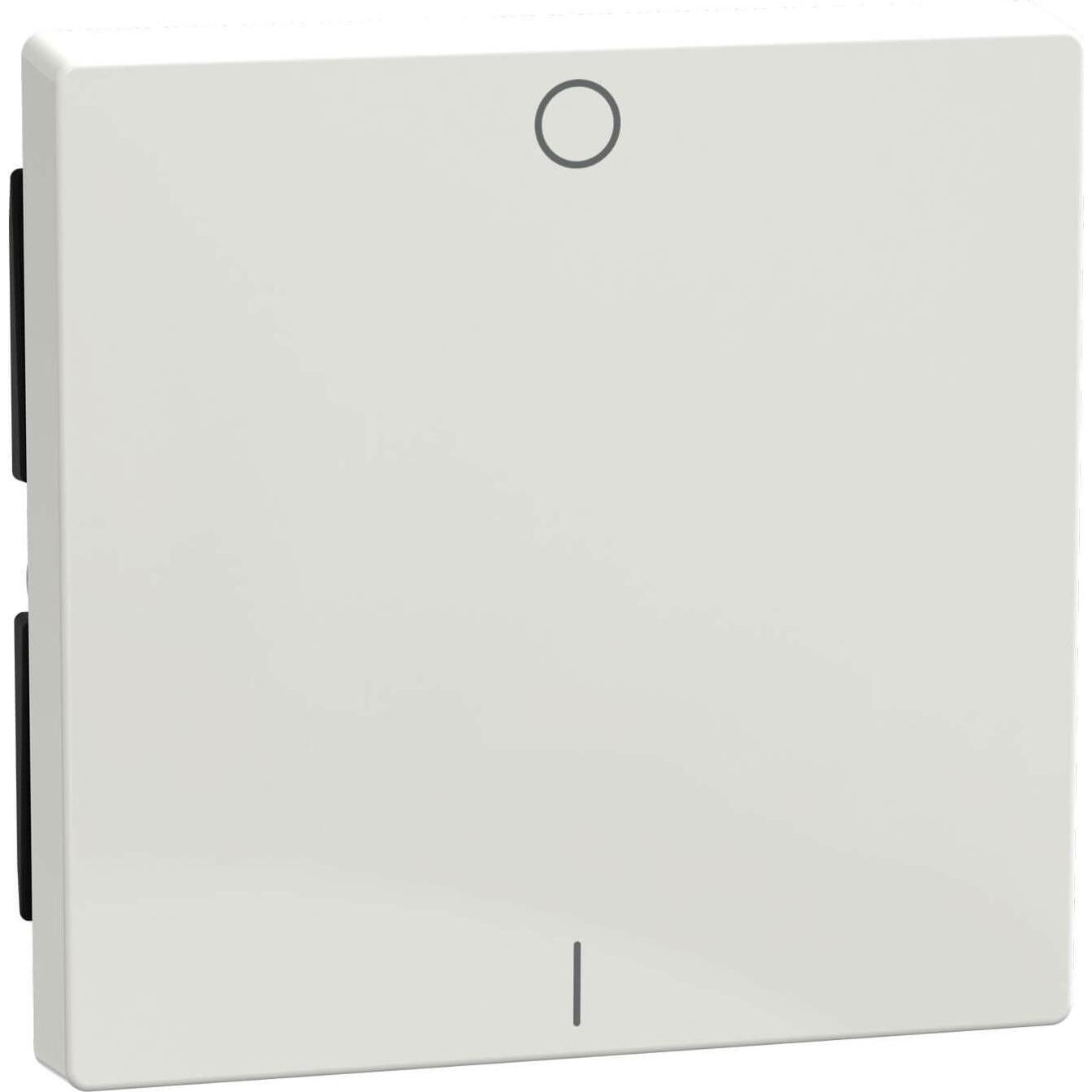 Merten, Zubehör Schalterprogramm, Wippe