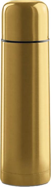 Dull gold