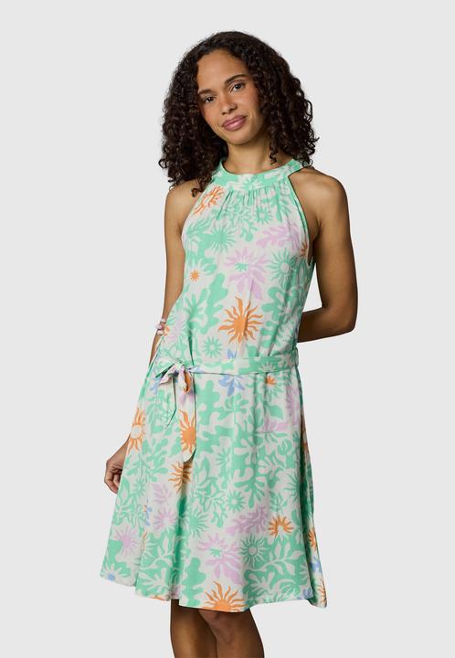 Produktbild Ragwear Angylee Print YOUMODO (XXL)