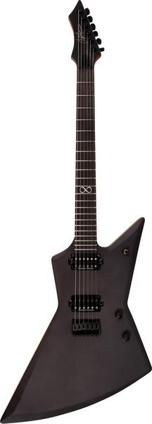 Chapman Guitars Ghost Fret Pro (Guitare électrique)