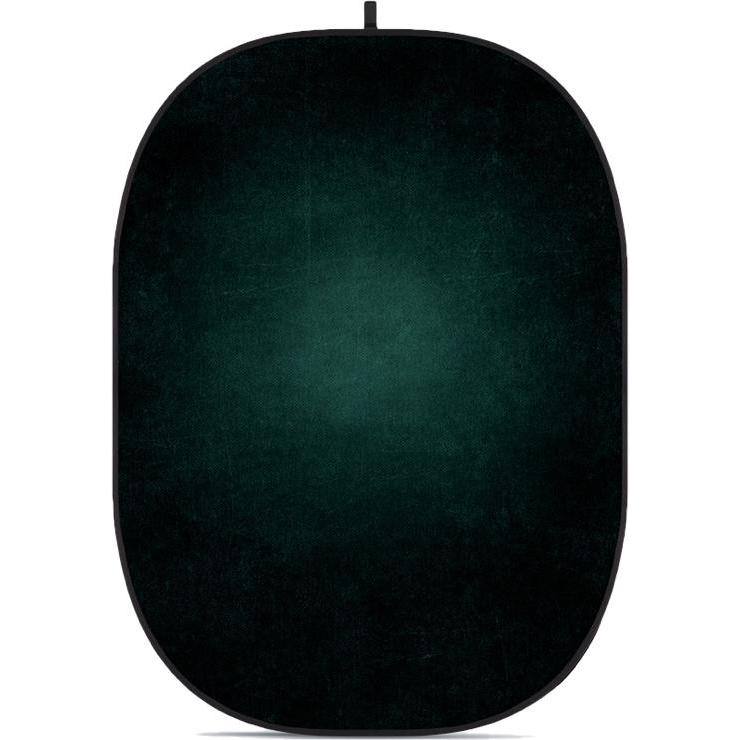 Godox Collapsible Backdrop CBA TA0003, Hintergrundsystem