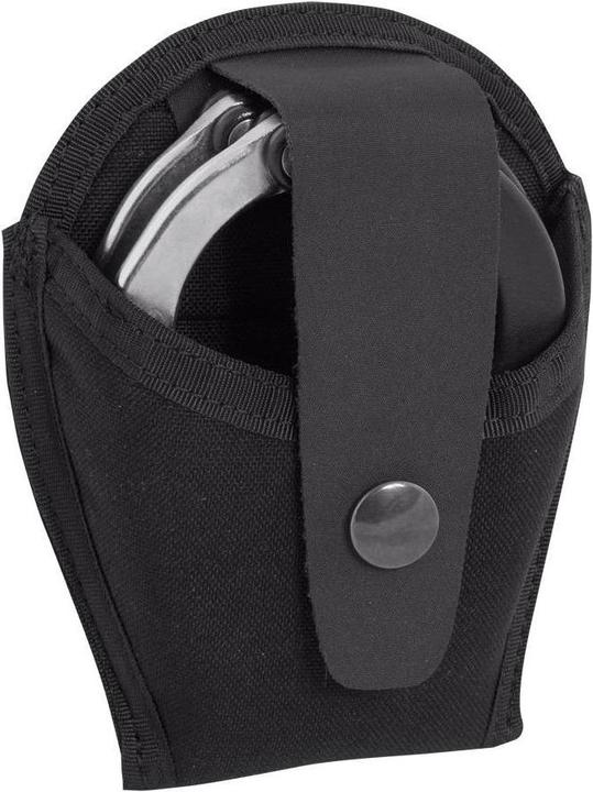 Produktbild Tasmanian Tiger Cuff Case Open MK II Handscentasche