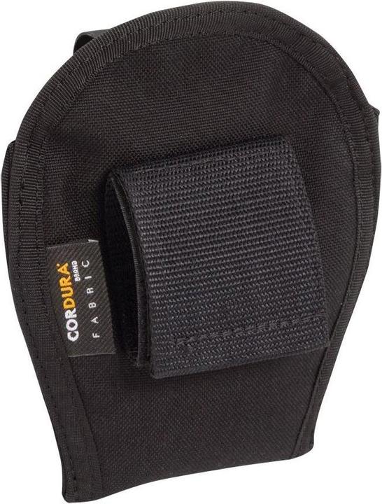 Produktbild Tasmanian Tiger Cuff Case Open MK II Handscentasche