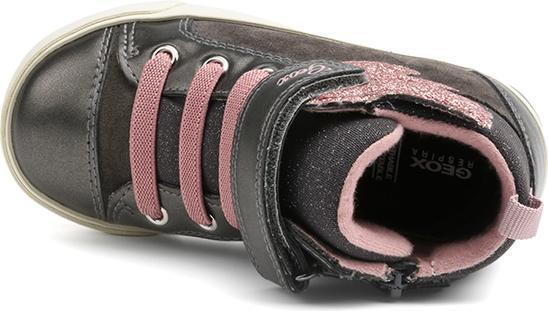 Actual product image Geox 4222847 (27)