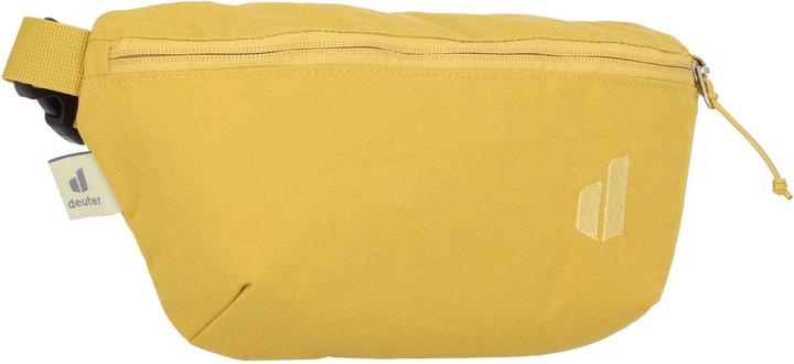 Actual product image Deuter Avengo 1.5