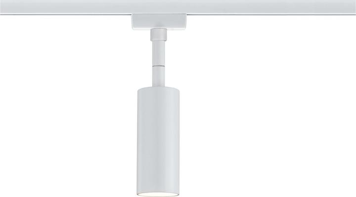 Paulmann URail Spot Tubo (330 lm)