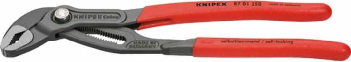Produktbild Knipex Cobra XXL (560 mm)
