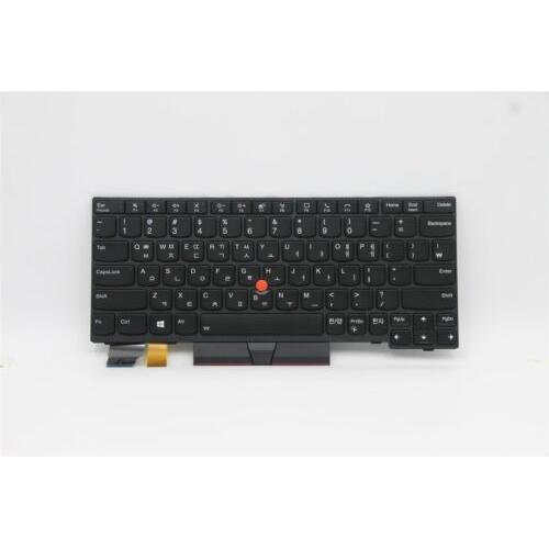 Lenovo CMSK-CS20,BK-NBL,CHY,NOR, Notebook Ersatzteile