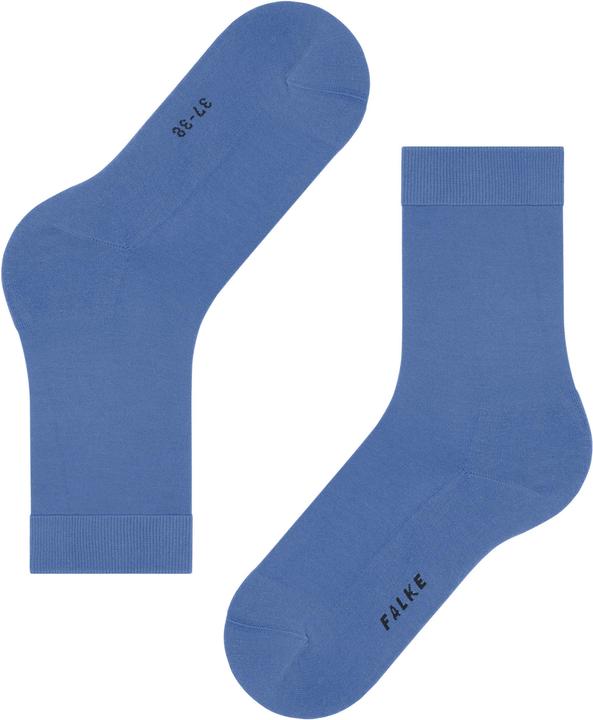 Produktbild Falke ClimaWool SO (37 - 38)