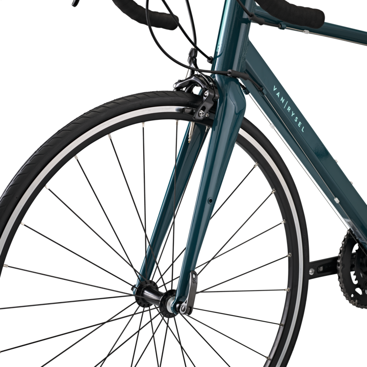 Immagine prodotto Van rysel Microshift