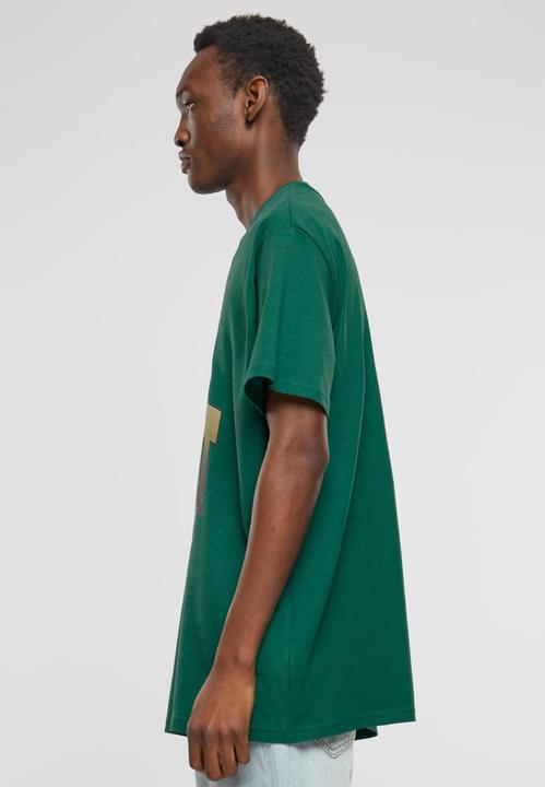 Immagine prodotto Urban Classics Maglietta oversize Greatest Heavy - 139525 (L)