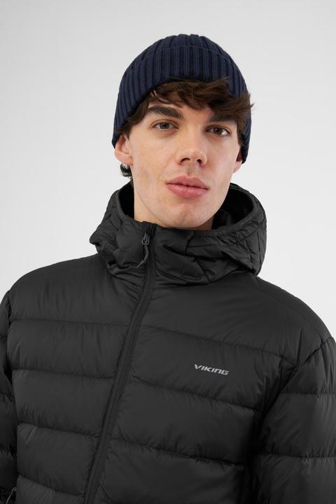 Immagine prodotto Viking Giacca "Rovi Man". (XL)