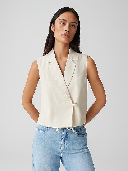 Actual product image Opus Gilet WINO