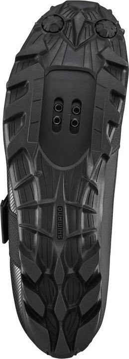 Produktbild Shimano sh-mx100 (45)