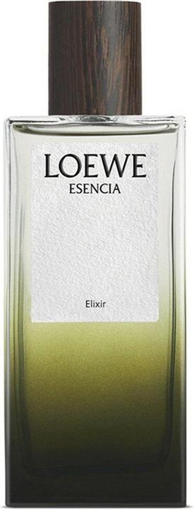 Actual product image Loewe Esencia Elixir (Eau de parfum, 100 ml)