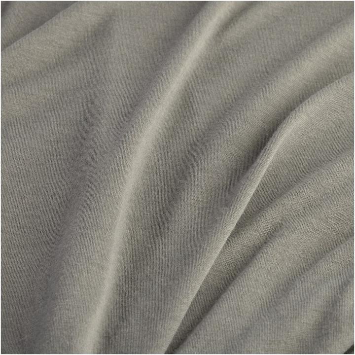 Produktbild Sea To Summit Reactor Lightweight Liner R (185 cm)