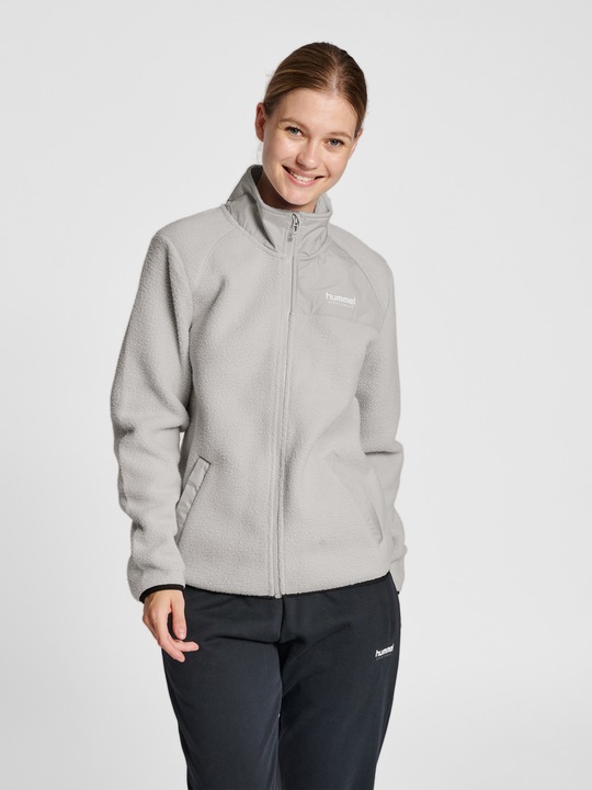 Image du produit hummel Veste Polaire Lgc Charla (L)