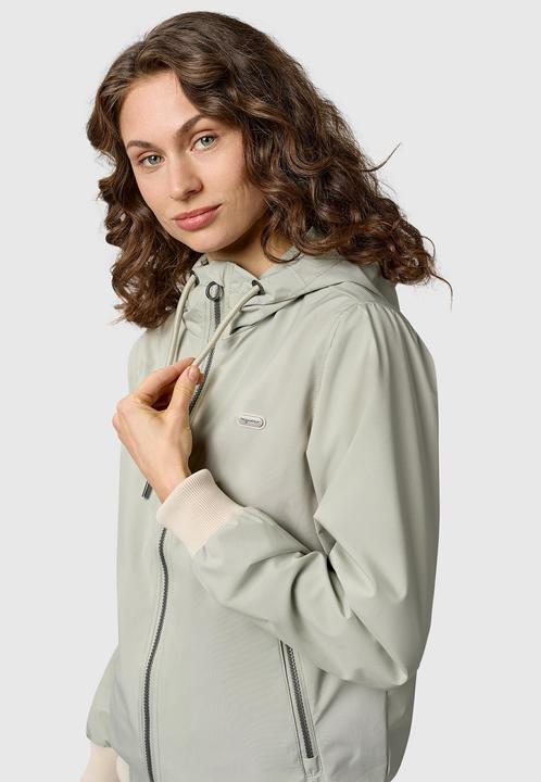 Actual product image Ragwear Nuggeta Summer YOUMODO (M)