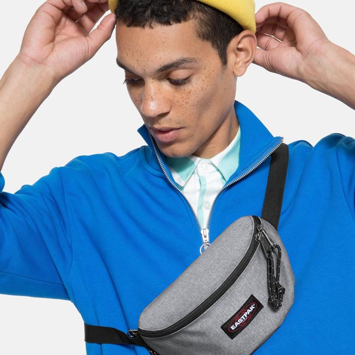 Produktbild Eastpak Springer