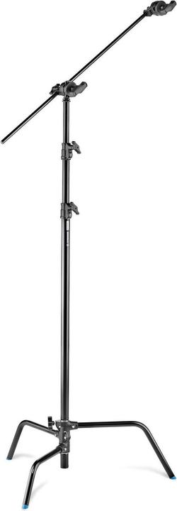 Manfrotto A2030DCBKIT Kit 30 (300 cm, 10 kg)