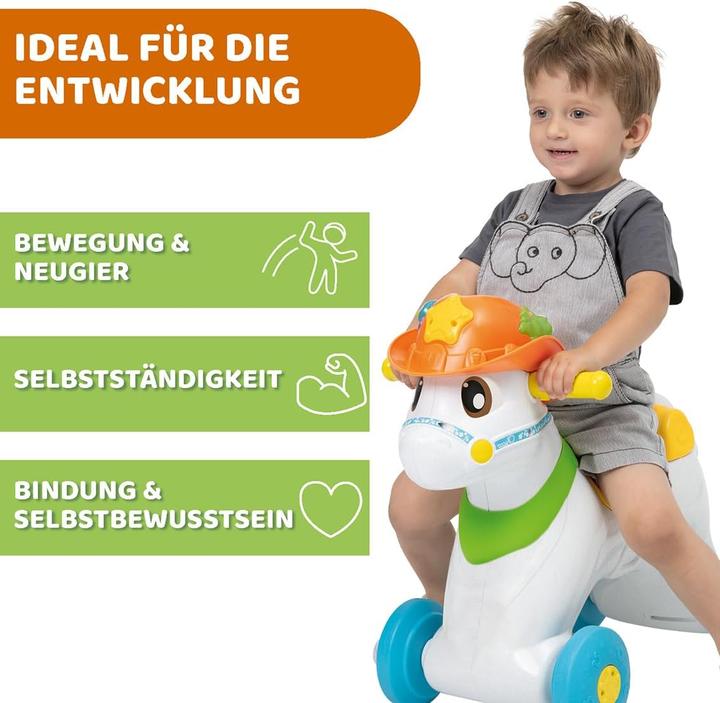 Actual product image Chicco 00011314100000