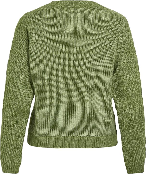 Immagine prodotto Vila Maglia con scollo rotondo (S)