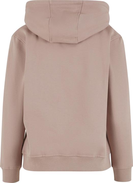 Produktbild Forvert Heavy Hoodi Santa Rosa - 193883 (S)