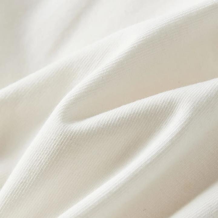 Produktbild vidaXL Kinderkleid (116)