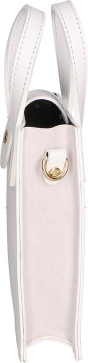 Actual product image Gave Lux Handbag