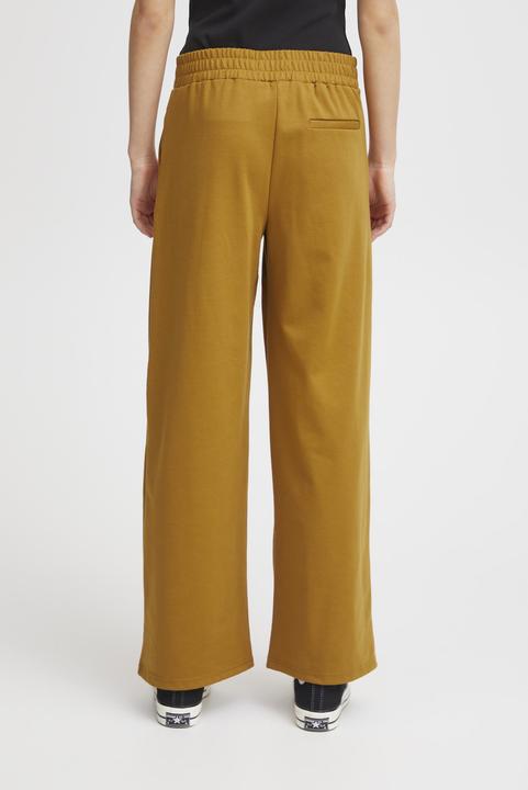 Actual product image Ichi Kate PA2 (L)