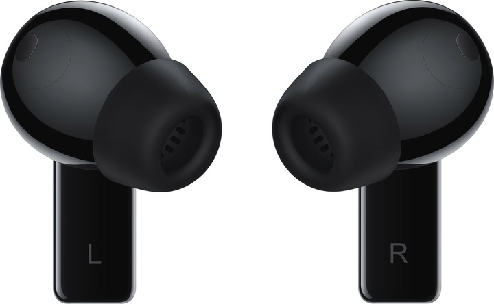 Actual product image Huawei Freebuds Pro (ANC, 7 h, Wireless)