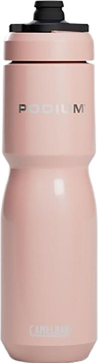 Image du produit Camelbak Podium V.I. (0.50 l)
