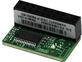 Supermicro Tpm Module Tcg 2.0 Any Tpm MB