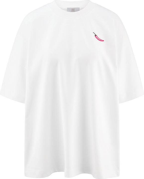 Produktbild Riani T-Shirt (L)