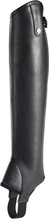 Produktbild Suedwind Footwear Chaps Grand Prix Pro Unisex (S)